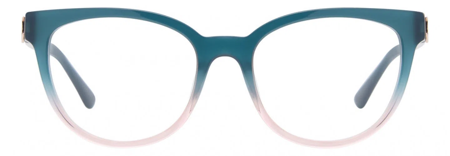 Juicy Couture JU285 Eyeglasses - view 6